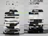 Used 2023 Mercedes-Benz Maybach S 680 4MATIC w/ Manufaktur Leather Package image 2