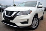 Used 2019 Nissan Rogue S image 2