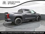 New 2025 Toyota Tundra SR5 image 2