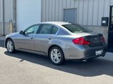 Used 2013 INFINITI G37 Journey w/ Premium Pkg image 5