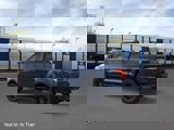 New 2025 Ford F150 Lariat image 4
