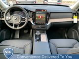 New 2025 Volvo XC90 B6 Plus image 2