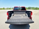Used 2022 RAM 1500 Big Horn image 5