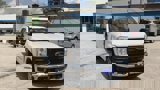 New 2024 Ford F250 XL w/ XL Chrome Package image 3