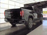 Used 2021 GMC Sierra 1500 AT4 w/ AT4 Premium Package image 2