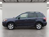 Used 2016 Subaru Forester 2.5i Premium w/ All-Weather Package image 3