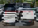 New 2025 Kia Carnival SX Prestige image 4
