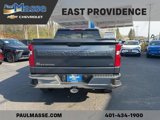 Certified 2022 Chevrolet Silverado 1500 LT image 6