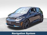 Used 2018 BMW i3 s image 4