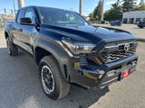 New 2025 Toyota Tacoma TRD Off-Road image 3