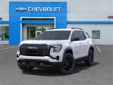 New 2026 GMC Terrain Elevation w/ LPO, Floor Liner Package image 6