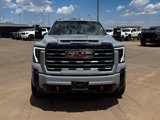 Used 2025 GMC Sierra 2500 AT4 w/ AT4 Preferred Package image 2