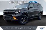 New 2025 Ford Expedition Tremor image 2