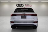 New 2025 Audi Q6 e-tron Premium Plus image 4