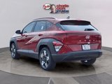 New 2025 Hyundai Kona SEL image 3