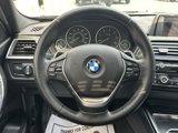 Used 2018 BMW 328d Sedan image 5