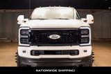 Used 2025 Ford F350 XL image 4
