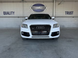 Used 2015 Audi Q5 2.0T Premium image 3
