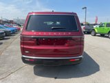New 2024 Jeep Wagoneer 4WD w/ Premium Group I image 6