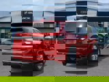 New 2026 Buick Enclave Avenir w/ Super Cruise Package image 5