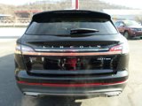 Used 2020 Lincoln Nautilus Reserve image 5