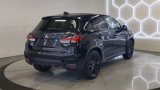 Used 2022 Mitsubishi Outlander Sport LE image 5