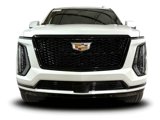 New 2025 Cadillac Escalade Sport w/ Touring Package image 5