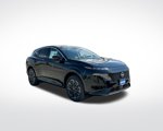 New 2025 Nissan Murano Platinum image 3
