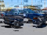 New 2025 Ford F150 XLT w/ Equipment Group 301A Standard image 3