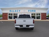 New 2025 Ford F150 XLT w/ Equipment Group 302A MID image 6