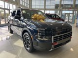 New 2026 Hyundai Palisade XRT Pro image 2