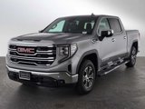 Used 2023 GMC Sierra 1500 SLT w/ SLT Convenience Package image 3