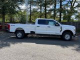 New 2026 Ford F350 XL image 3