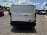 New 2025 Ford Transit 150 Low Roof image 5