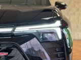 Used 2024 Chevrolet Blazer EV RS image 4