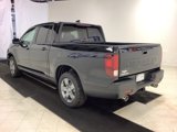 New 2025 Honda Ridgeline TrailSport image 5