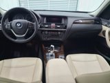 Used 2017 BMW X3 xDrive35i image 2