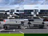 New 2025 GMC Sierra 1500 Denali image 5