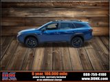 New 2025 Subaru Outback Wilderness image 5
