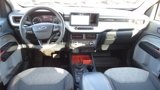 Certified 2022 Ford Maverick XLT w/ Equipment Group 300A Standard image 2