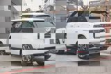 New 2025 Land Rover Range Rover Long Wheelbase SE image 6