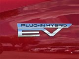 New 2025 Mitsubishi Outlander SEL Black Edition image 6