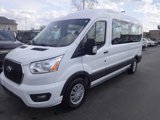 Used 2022 Ford Transit 350 XLT image 3