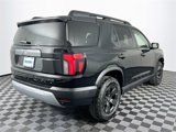 New 2026 Honda Passport RTL image 6