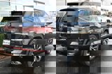 New 2025 Volkswagen Atlas SEL Premium R-Line image 3