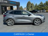 Used 2024 Ford Escape ST-Line image 2
