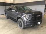 New 2026 GMC Sierra 1500 Elevation image 2