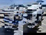 New 2025 Chevrolet Silverado 2500 LT w/ All Star Edition image 3