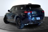 New 2025 Land Rover Range Rover Sport Autobiography image 3