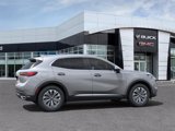 New 2025 Buick Envision Preferred image 5